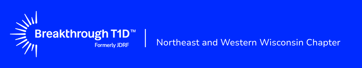 Event Logo Image